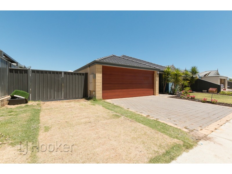 5 Avena Gardens, Baldivis WA 6171