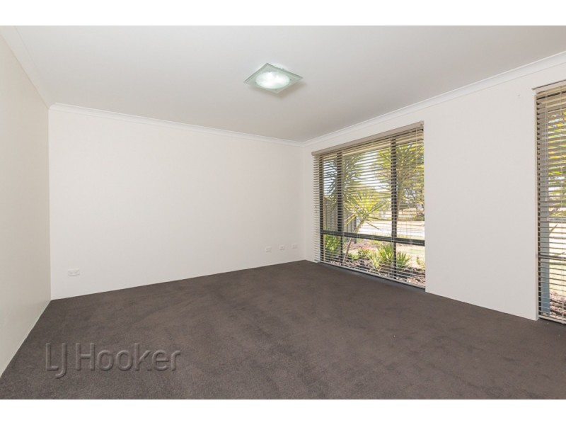 5 Avena Gardens, Baldivis WA 6171