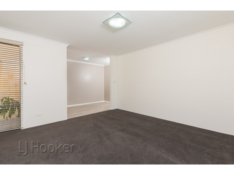 5 Avena Gardens, Baldivis WA 6171