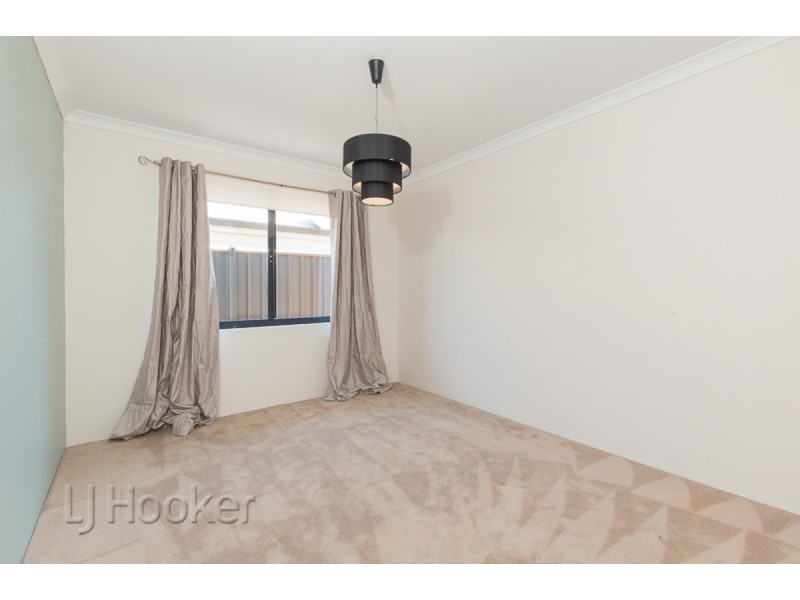 5 Avena Gardens, Baldivis WA 6171