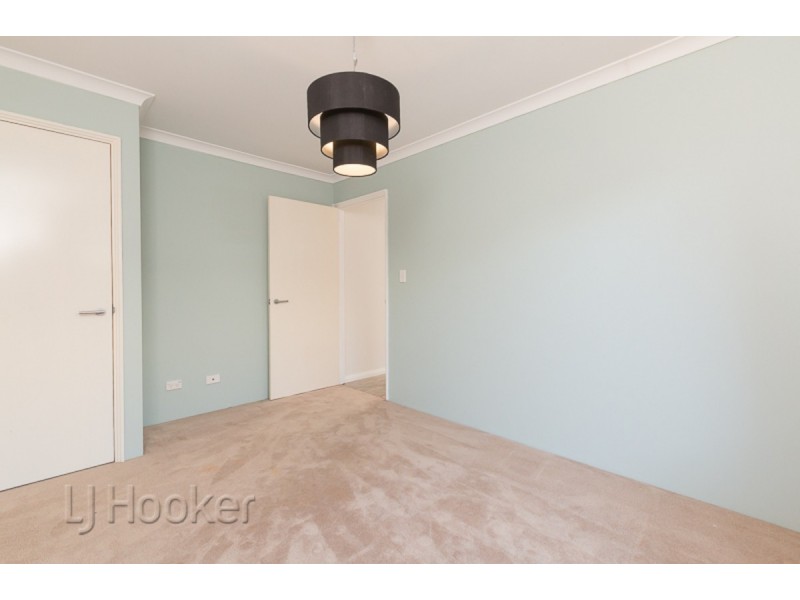 5 Avena Gardens, Baldivis WA 6171