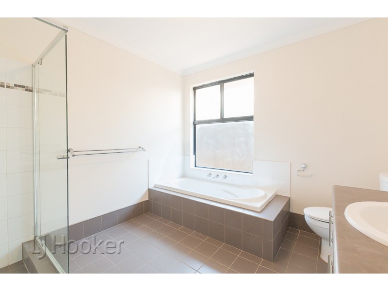 5 Avena Gardens, Baldivis WA 6171