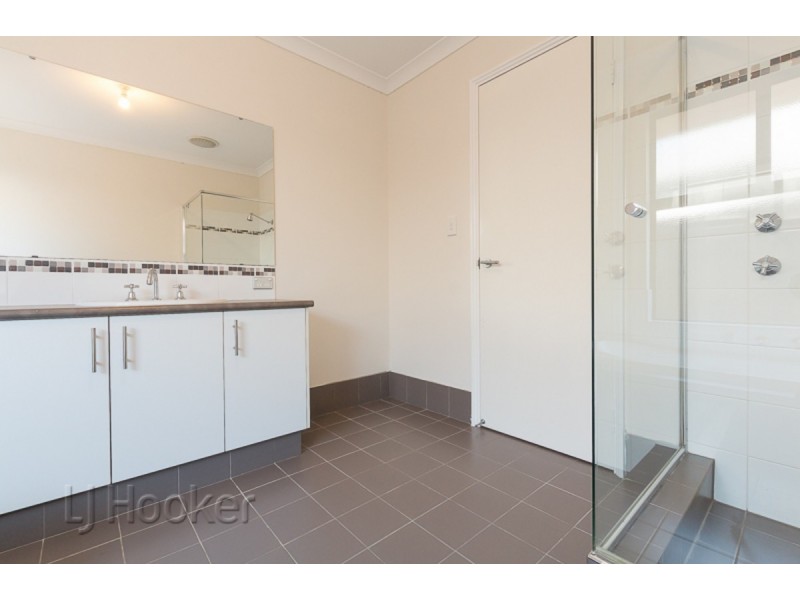 5 Avena Gardens, Baldivis WA 6171