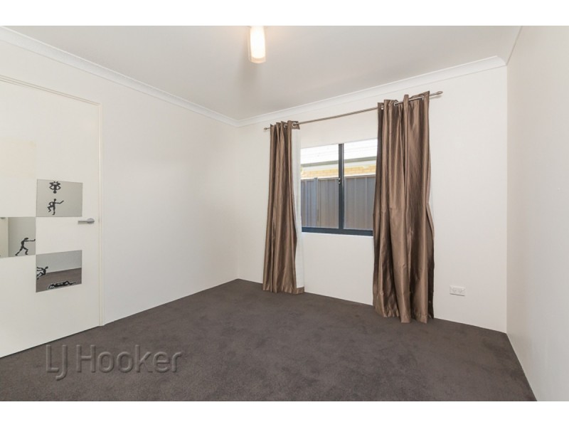 5 Avena Gardens, Baldivis WA 6171