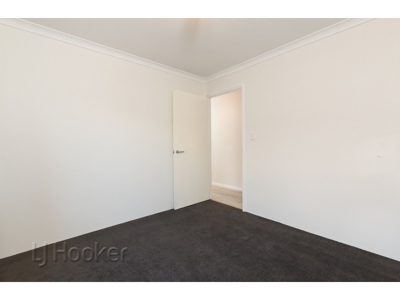 5 Avena Gardens, Baldivis WA 6171