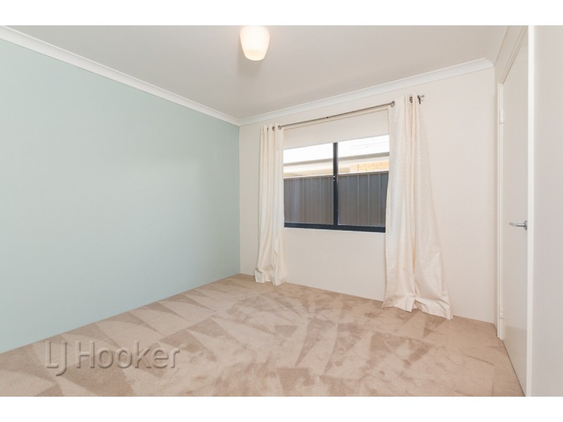 5 Avena Gardens, Baldivis WA 6171