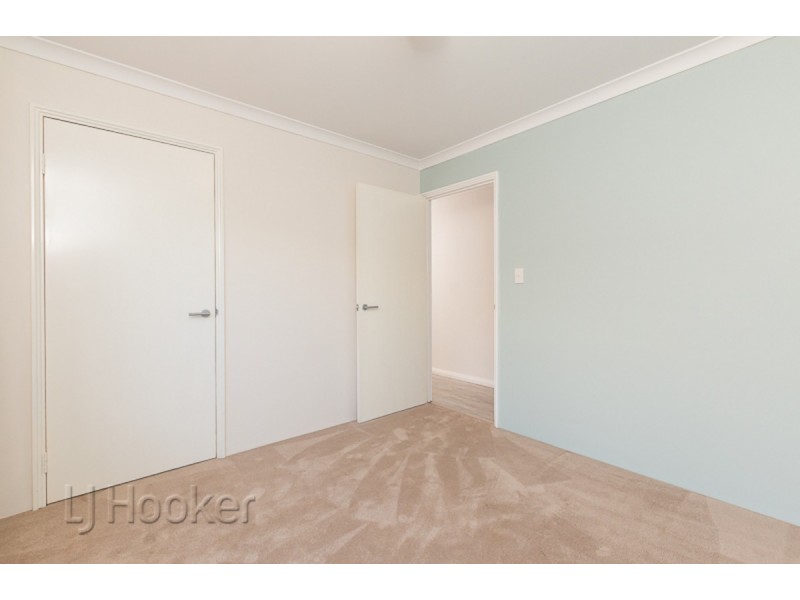 5 Avena Gardens, Baldivis WA 6171