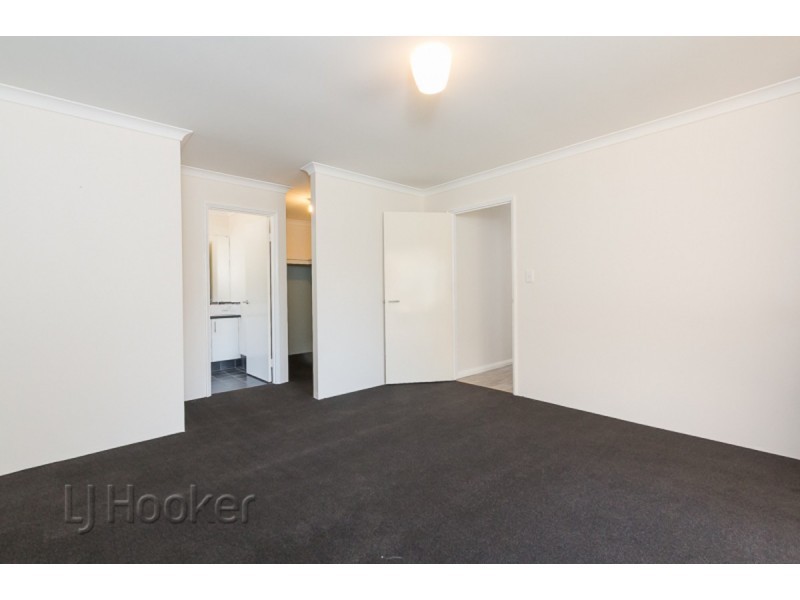 5 Avena Gardens, Baldivis WA 6171