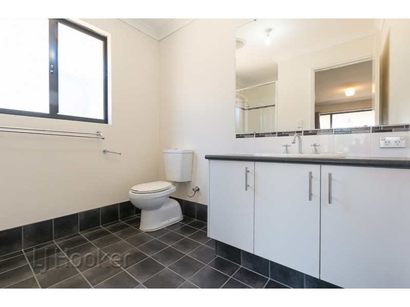 5 Avena Gardens, Baldivis WA 6171