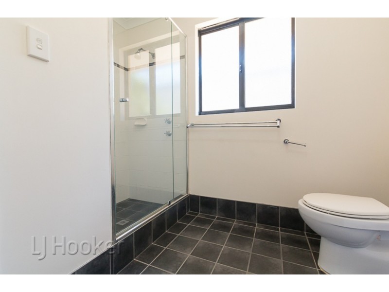 5 Avena Gardens, Baldivis WA 6171