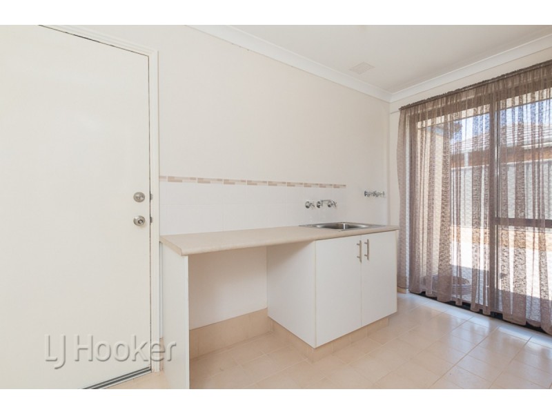 5 Avena Gardens, Baldivis WA 6171