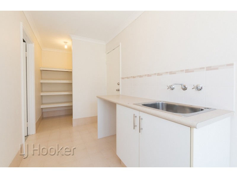 5 Avena Gardens, Baldivis WA 6171