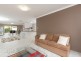 8 Chatsworth Drive, Erskine WA 6210