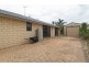 8 Chatsworth Drive, Erskine WA 6210