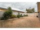 8 Chatsworth Drive, Erskine WA 6210
