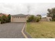 8 Chatsworth Drive, Erskine WA 6210