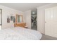 8 Chatsworth Drive, Erskine WA 6210