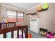 8 Chatsworth Drive, Erskine WA 6210