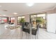 8 Chatsworth Drive, Erskine WA 6210