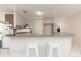 8 Chatsworth Drive, Erskine WA 6210