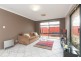 8 Chatsworth Drive, Erskine WA 6210