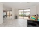 8 Chatsworth Drive, Erskine WA 6210