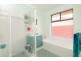 8 Chatsworth Drive, Erskine WA 6210