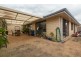 8 Chatsworth Drive, Erskine WA 6210