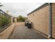 8 Chatsworth Drive, Erskine WA 6210