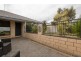 8 Chatsworth Drive, Erskine WA 6210