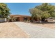 108 Seabrooke Avenue, Rockingham WA 6168