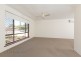 108 Seabrooke Avenue, Rockingham WA 6168