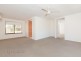 108 Seabrooke Avenue, Rockingham WA 6168