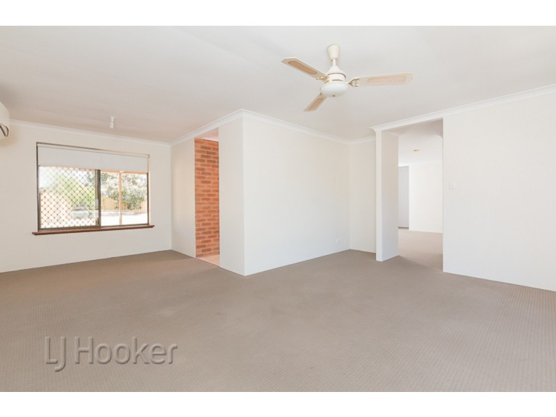 108 Seabrooke Avenue, Rockingham WA 6168