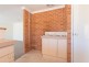 108 Seabrooke Avenue, Rockingham WA 6168