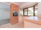 108 Seabrooke Avenue, Rockingham WA 6168