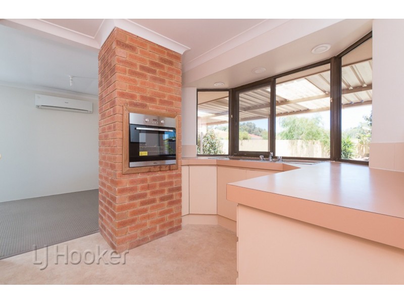 108 Seabrooke Avenue, Rockingham WA 6168