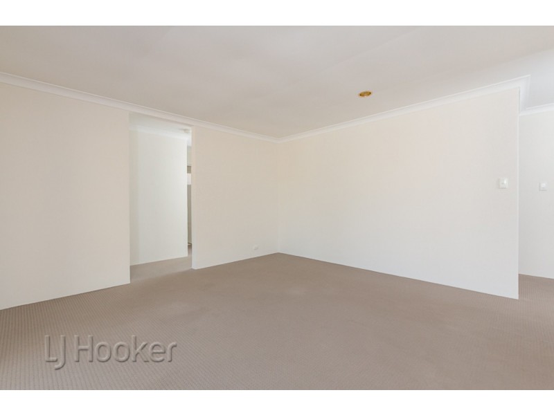 108 Seabrooke Avenue, Rockingham WA 6168