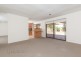 108 Seabrooke Avenue, Rockingham WA 6168