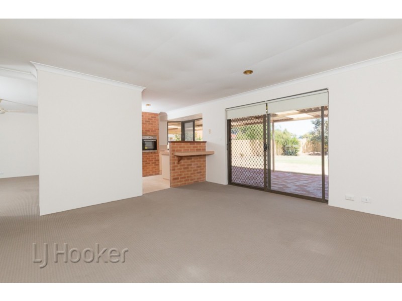 108 Seabrooke Avenue, Rockingham WA 6168
