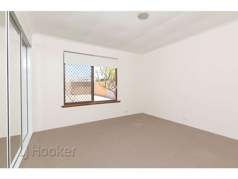 108 Seabrooke Avenue, Rockingham WA 6168