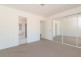 108 Seabrooke Avenue, Rockingham WA 6168