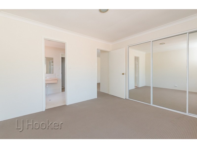 108 Seabrooke Avenue, Rockingham WA 6168