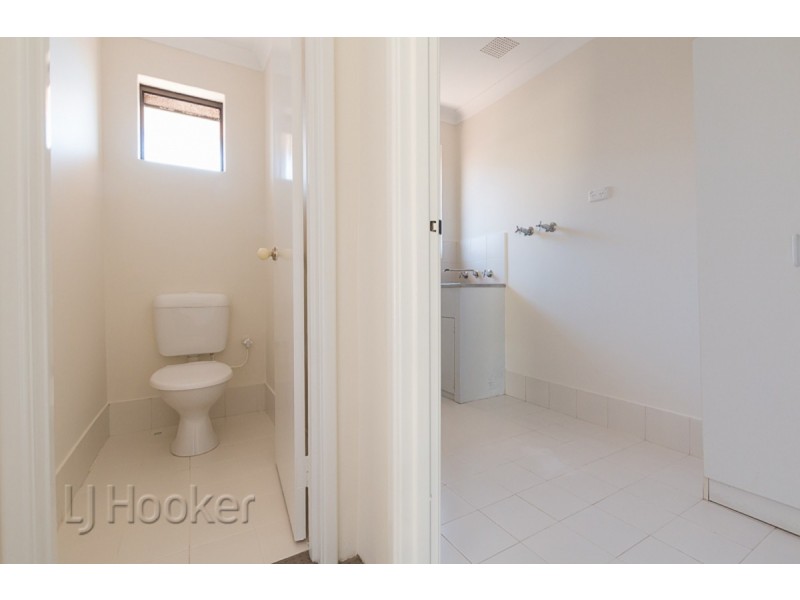 108 Seabrooke Avenue, Rockingham WA 6168