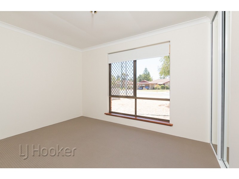 108 Seabrooke Avenue, Rockingham WA 6168