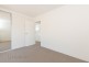 108 Seabrooke Avenue, Rockingham WA 6168