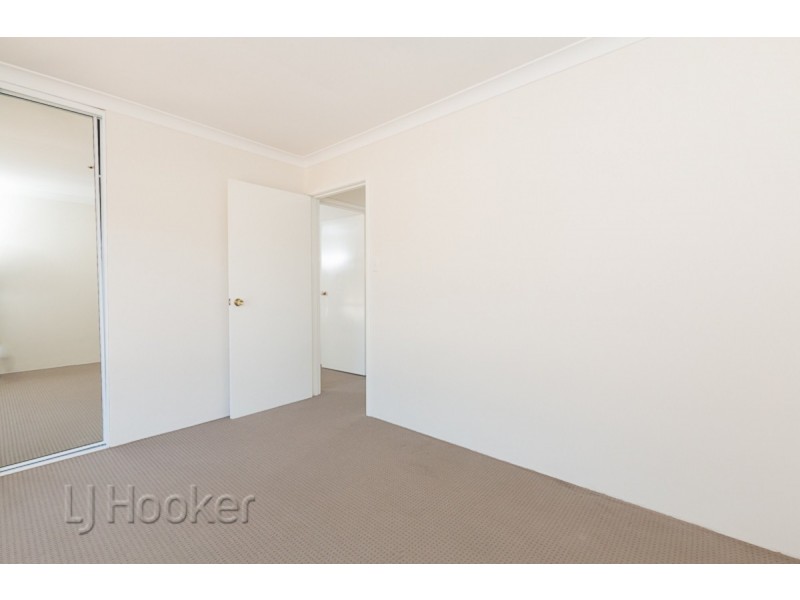 108 Seabrooke Avenue, Rockingham WA 6168