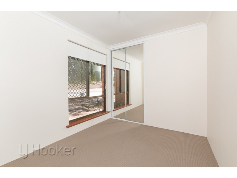 108 Seabrooke Avenue, Rockingham WA 6168
