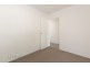 108 Seabrooke Avenue, Rockingham WA 6168