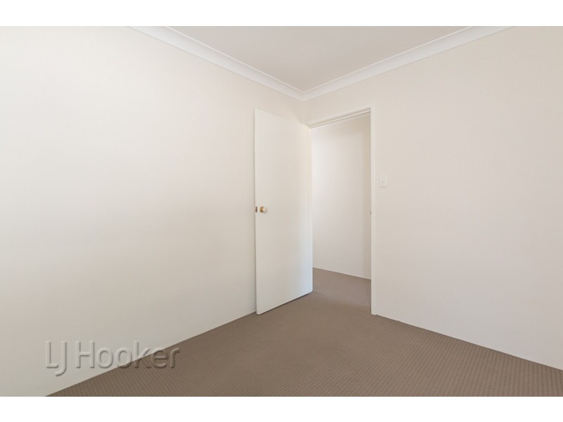 108 Seabrooke Avenue, Rockingham WA 6168
